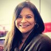 Profile photo of a State Farm Agent named: Patty Osborn