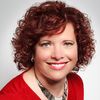 Profile photo of a State Farm Agent named: Brenda Wagner