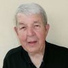 Profile photo of a State Farm Agent named: Bob Hollingsworth