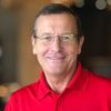 Profile photo of a State Farm Agent named: Mike Schweppe