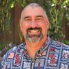 Profile photo of a State Farm Agent named: Mike Klein