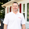 Profile photo of a State Farm Agent named: Justin McCain