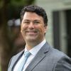 Profile photo of a State Farm Agent named: Bryan Brough