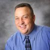 Profile photo of a State Farm Agent named: Brad Marx