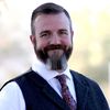 Profile photo of a State Farm Agent named: Will Huston