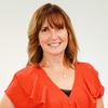 Profile photo of a State Farm Agent named: Pam Ritchie