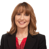 Profile photo of a State Farm Agent named: Pam Ritchie