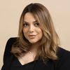Profile photo of a State Farm Agent named: Amanda Hacopian