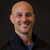 Profile photo of a State Farm Agent named: Michael DeCarlo