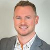 Profile photo of a State Farm Agent named: Adam Hutcheon
