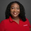 Profile photo of a State Farm Agent named: Ava Stewart