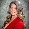Profile photo of a State Farm Agent named: KC Fisher
