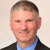 Profile photo of a State Farm Agent named: David Rosengarten