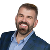 Profile photo of a State Farm Agent named: Keir Jones