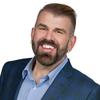 Profile photo of a State Farm Agent named: Keir Jones