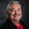 Profile photo of a State Farm Agent named: Derek Loadholtz