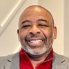 Profile photo of a State Farm Agent named: Howard Palmer
