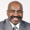 Profile photo of a State Farm Agent named: Steve Mays