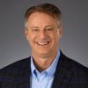 Profile photo of a State Farm Agent named: Bill Pool