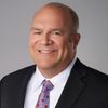 Profile photo of a State Farm Agent named: Nat McClure