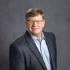 Profile photo of a State Farm Agent named: Gregg Phillips