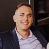 Profile photo of a State Farm Agent named: Tommy Lizzi