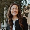 Profile photo of a State Farm Agent named: Holly Olson