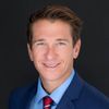 Profile photo of a State Farm Agent named: David Perkins