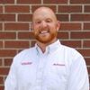 Profile photo of a State Farm Agent named: Sam Martin