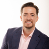 Profile photo of a State Farm Agent named: Eric Gibson