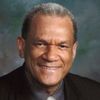 Profile photo of a State Farm Agent named: Howard Bond