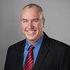Profile photo of a State Farm Agent named: Brad Methner