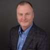 Profile photo of a State Farm Agent named: Scott Huber