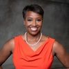 Profile photo of a State Farm Agent named: Casey Halsey