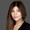 Profile photo of a State Farm Agent named: Cassie Gleeson