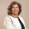 Profile photo of a State Farm Agent named: Nereyda Perez