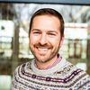 Profile photo of a State Farm Agent named: Matt Hatchel