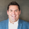 Profile photo of a State Farm Agent named: Neil Shipp