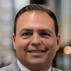 Profile photo of a State Farm Agent named: Arthur Cantu