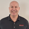 Profile photo of a State Farm Agent named: Eric Guenther
