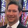 Profile photo of a State Farm Agent named: Jeremy Rosenkranz