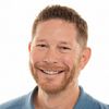 Profile photo of a State Farm Agent named: Jeremy Rosenkranz
