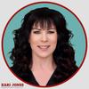 Profile photo of a State Farm Agent named: Kari Jones