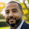 Profile photo of a State Farm Agent named: Clinton Coble
