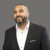 Profile photo of a State Farm Agent named: Clinton Coble