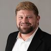 Profile photo of a State Farm Agent named: Aaron Knudsen