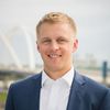 Profile photo of a State Farm Agent named: Jordan Sawyer