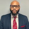 Profile photo of a State Farm Agent named: Jason Barnes