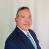 Profile photo of a State Farm Agent named: John Garza