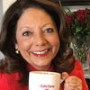 Profile photo of a State Farm Agent named: Joanna Boothe